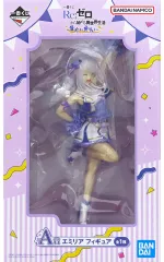 2025年最新】reゼロ 一番くじ a賞 エミリアの人気アイテム - メルカリ