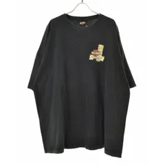 【HARLEYDAVIDSON】HAWAII半袖Tシャツ