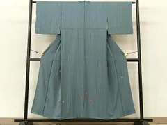 ★専用★未使用品 名古屋帯 軽装帯 二部式 小倉淳史 塩瀬 辻が花 作家 2025年最新】小倉淳史 辻が花の人気アイテム - メルカリ