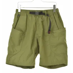 GRAMICCI × GRIP SWANY クライミングパンツ アメリカの2大ブランドによる、“ワーク×クライミング”の超機能派