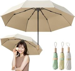 Item thumbnail for item 2cf214ea-fc6f-42e5-9a02-0b9542cc03f6