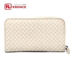 BOTTEGA VENETA / ボッテガヴェネタ ■財布 イントレチャート L字ファスナー長財布 ホワイト 【財布/サイフ/ウォレット/wallet/】 ブランド【中古】 [0990013011] 楽天市場】【送料無料】ボッテガヴェネタ L字ファスナー 財布 ホワイト