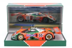 2025年最新】787b デカールの人気アイテム - メルカリ