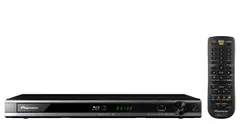 2026年最新】BDP-3110の人気アイテム - メルカリ