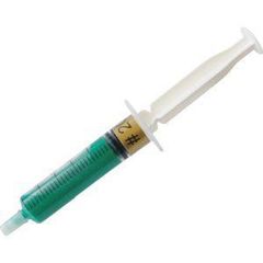 Item thumbnail for item 448a4be7-26ca-4837-8e2b-7a6041da4202