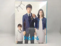 アイムホーム　ブルーレイ アイムホーム BD－BOX | ポニーキャニオン