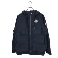 2025年最新】muta ボンディングの人気アイテム - メルカリ