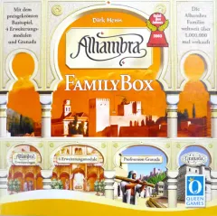 希少！ディルク・カイト7 フェイエノールトXL 希少！ディルク・カイト7 フェイエノールトXL