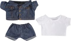 Item thumbnail for item 82aefd76-fa90-473c-a900-19bf70314aff