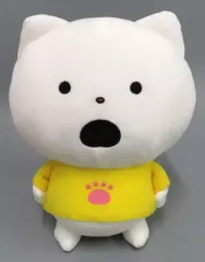 2026年最新】さえないこねこ ぬいぐるみの人気アイテム - メルカリ