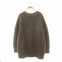 2025年最新】Havelの人気アイテム - メルカリ 