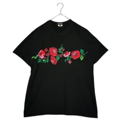 2025年最新】comme des garcons homme plus tシャツの人気アイテム 