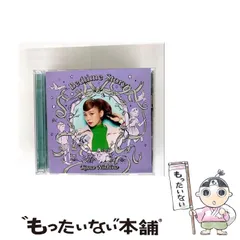 値下げ！早い者勝ち！西野カナ 10周年目記念カレンダー 西野カナ デビュー10年目記念カレンダー KANA NISHINO 10th
