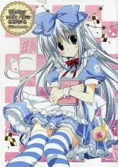 2025年最新】梱枝りこの人気アイテム - メルカリ