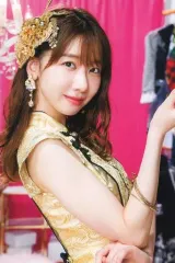 2025年最新】柏木由紀 写真集 experienceの人気アイテム - メルカリ