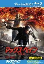 【中古】 Love Story（6巻セット）第1話～第11話 最終 [レンタル落ち] [DVD] 中古】 Love Story（6巻セット）第1話〜第11話