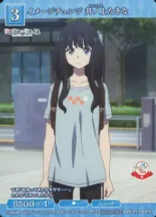 2025年最新】たきな ビルディバイドの人気アイテム - メルカリ