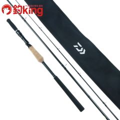 中古/未使用品】 ダイワ フィッシュグリップ FL 300 /C059M