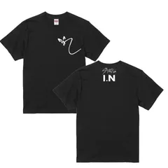 2024年最新】straykids tシャツ xlの人気アイテム - メルカリ