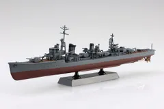 2025年最新】駆逐艦 雪風の人気アイテム - メルカリ