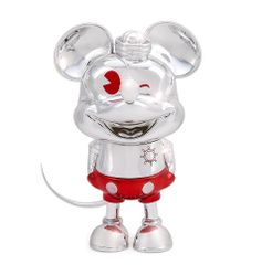 ミッキー マウス フィギュア D100 Mickey Mouse Sailor M. 8" Collectible Vinyl Figure (Limited Edition of 500)