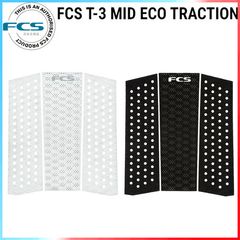 Item thumbnail for item a08431da-a12b-4b7f-b084-1ceb9d164b79