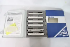 2025年最新】TOMIX E7系の人気アイテム - メルカリ