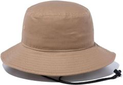 【NEWERA】アドベンチャーハット（L/XL）