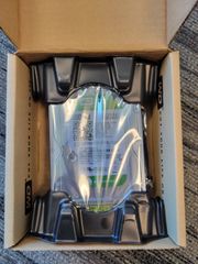 ドッカンバトル 2023年記念日キャンペーン ザマス ワイヤレス充電器