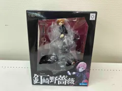 2026年最新】ARTFX J 呪術廻戦の人気アイテム - メルカリ