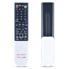 2025年最新】4t-c55aj1の人気アイテム - メルカリ