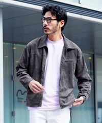 Item thumbnail for item b3b3cf81-e54c-41ad-b0da-4ea1922ee71e