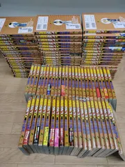 2025年最新】名探偵コナン107巻の人気アイテム - メルカリ