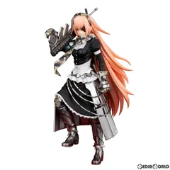2025年最新】オーバーロード シズの人気アイテム - メルカリ