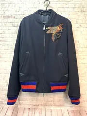 2025年最新】gucci 時計 ビーの人気アイテム - メルカリ