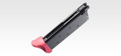 Vorpal Bunny用スペアマガジン