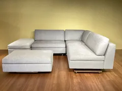 美品】Francfranc ジョルノ オットマン ※出品5月末まで 2025年最新