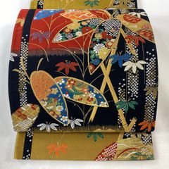 Item thumbnail for item e36e277d-b44b-4559-99ff-8f618024e4c2