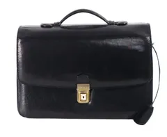 BALLY バリー ハンドバッグ ビジネスバッグ ブリーフケース スモール
