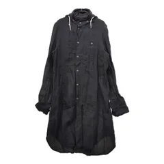 専用【美品】 R&D.M.Co- オールドマンズテーラー ロングワンピース オールドマンズテーラー / R&D.M.CO-｜お知らせ｜coriss コリス