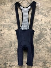 Item thumbnail for item 788397a0-677b-4be7-aa8d-3e671c5d8aa7