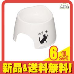 Item thumbnail for item 9fb10e23-4c94-497e-9ab4-d76f37dc4eb6