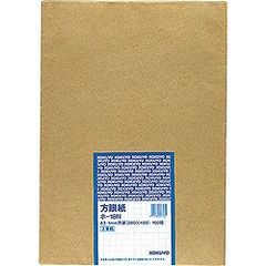 Item thumbnail for item 0a697728-63b2-466d-80df-df5f65029615