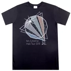 Mr.Children 薮田修身Tシャツ2枚 goen Tシャツ セット Mr.Children