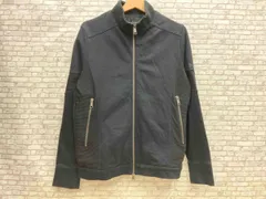 新品 NANOUNIVERSE ウィルラウンジ ウールリングライバー コート L 楽天市場】別注BRIEFING×WLG ステンカラーコート