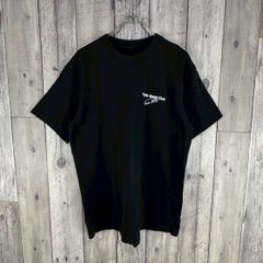 Kyoto Motor Club 京都モータークラブ 半袖 Tシャツ TEE L