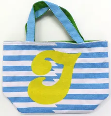 GLAY JIRO プロデュース リバーシブルミニトートバッグ 71Sq4H1CcSL._UF350,350_QL50_.jpg