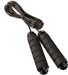 PALACE EVERLAST SKIPPING ROPE なわとび - メルカリ