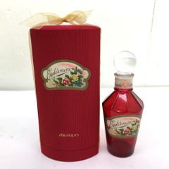 資生堂　オイデルミン　1997年　復刻版　限定品 オイデルミン 資生堂 復刻版 レトロ 1997年 - メルカリ