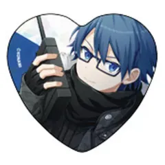 2025年最新】夜野零士の人気アイテム - メルカリ